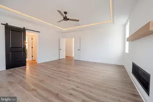 1 Timber Mill Ln, West Chester, PA 19380 - Photo 56