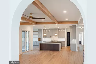 1 Timber Mill Lane #SARTO, West Chester, PA 19380 - Photo 24