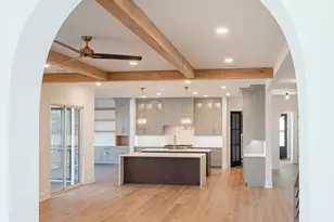 1 Timber Mill Ln, West Chester, PA 19380 - Photo 24