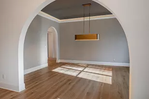 1 Timber Mill Ln, West Chester, PA 19380 - Photo 8