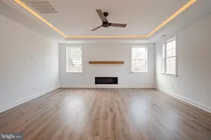 1 Timber Mill Ln, West Chester, PA 19380 - Photo 60