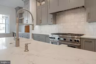 1 Timber Mill Ln, West Chester, PA 19380 - Photo 30