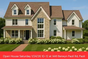 1 Timber Mill Ln, West Chester, PA 19380 - Photo 1