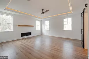 1 Timber Mill Ln, West Chester, PA 19380 - Photo 52