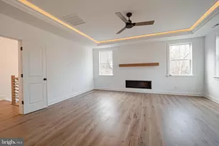 1 Timber Mill Ln, West Chester, PA 19380 - Photo 58