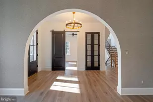 1 Timber Mill Ln, West Chester, PA 19380 - Photo 10