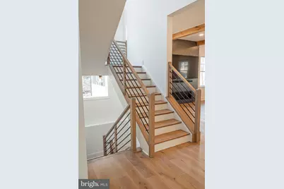 1 Timber Mill Lane #SARTO, West Chester, PA 19380 - Photo 50