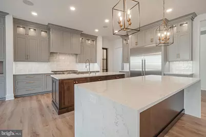 1 Timber Mill Lane #SARTO, West Chester, PA 19380 - Photo 32