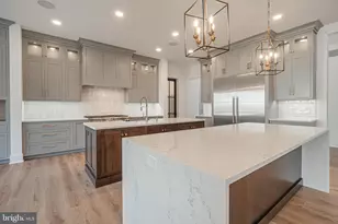 1 Timber Mill Ln, West Chester, PA 19380 - Photo 32