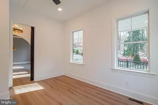 1 Timber Mill Ln, West Chester, PA 19380 - Photo 14