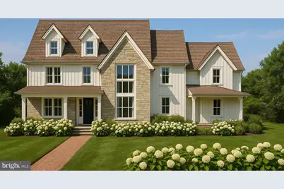 1 Timber Mill Lane #SARTO, West Chester, PA 19380 - Photo 2