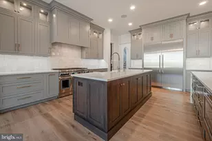 1 Timber Mill Ln, West Chester, PA 19380 - Photo 32