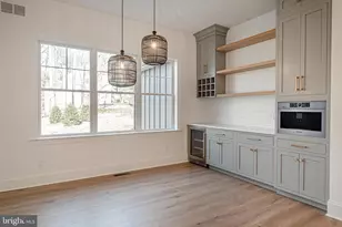 1 Timber Mill Ln, West Chester, PA 19380 - Photo 34