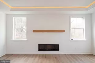 1 Timber Mill Ln, West Chester, PA 19380 - Photo 58