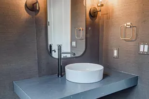 1 Timber Mill Ln, West Chester, PA 19380 - Photo 44