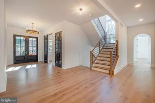 1 Timber Mill Ln, West Chester, PA 19380 - Photo 16