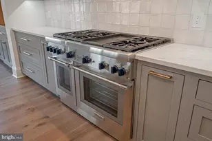 1 Timber Mill Ln, West Chester, PA 19380 - Photo 40