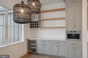 1 Timber Mill Ln, West Chester, PA 19380 - Photo 34