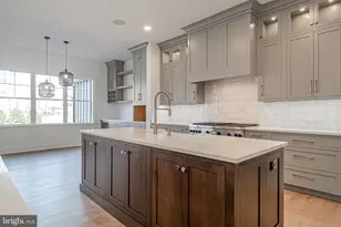 1 Timber Mill Ln, West Chester, PA 19380 - Photo 28