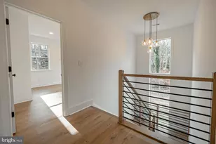 1 Timber Mill Ln, West Chester, PA 19380 - Photo 50