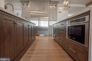 1 Timber Mill Ln, West Chester, PA 19380 - Photo 30