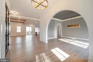 1 Timber Mill Ln, West Chester, PA 19380 - Photo 12