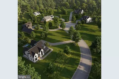 3 Timber Mill Lane #SILENZIO, West Chester, PA 19380 - Photo 4