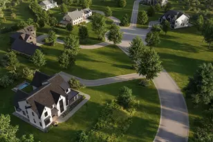 3 Timber Mill Ln, West Chester, PA 19380 - Photo 4