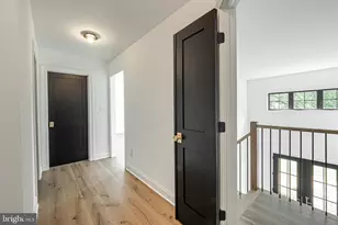 3 Timber Mill Ln, West Chester, PA 19380 - Photo 36