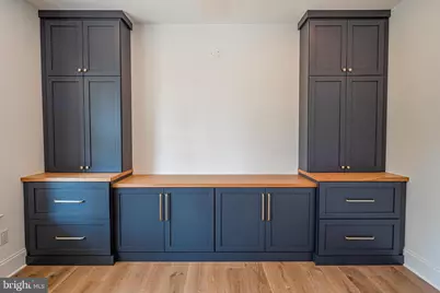 3 Timber Mill Lane #SILENZIO, West Chester, PA 19380 - Photo 20