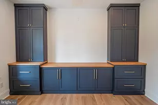 3 Timber Mill Ln, West Chester, PA 19380 - Photo 20