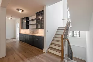 3 Timber Mill Ln, West Chester, PA 19380 - Photo 30