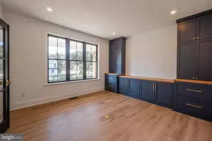 3 Timber Mill Ln, West Chester, PA 19380 - Photo 26