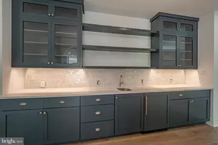 3 Timber Mill Ln, West Chester, PA 19380 - Photo 32