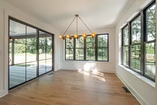 3 Timber Mill Ln, West Chester, PA 19380 - Photo 22