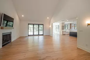 3 Timber Mill Ln, West Chester, PA 19380 - Photo 26