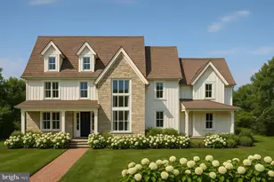 3 Timber Mill Ln, West Chester, PA 19380 - Photo 40