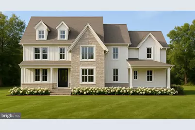 3 Timber Mill Lane #SILENZIO, West Chester, PA 19380 - Photo 2