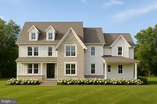 3 Timber Mill Ln, West Chester, PA 19380 - Photo 2