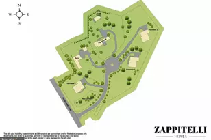 3 Timber Mill Ln, West Chester, PA 19380 - Photo 4