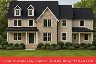 3 Timber Mill Ln, West Chester, PA 19380 - Photo 1