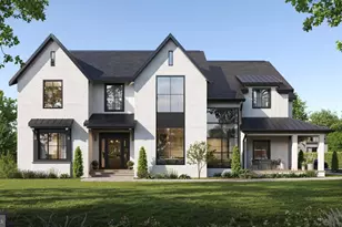 3 Timber Mill Ln, West Chester, PA 19380 - Photo 38