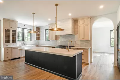 3 Timber Mill Lane #SILENZIO, West Chester, PA 19380 - Photo 10