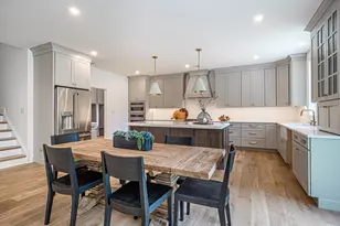 2 Timber Mill Ln, West Chester, PA 19380 - Photo 16