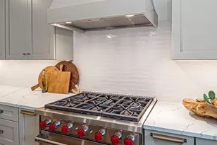 2 Timber Mill Ln, West Chester, PA 19380 - Photo 12