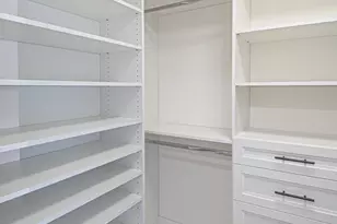 2 Timber Mill Ln, West Chester, PA 19380 - Photo 42