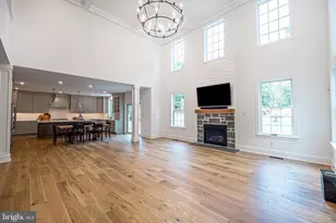 2 Timber Mill Ln, West Chester, PA 19380 - Photo 18