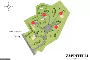 2 Timber Mill Ln, West Chester, PA 19380 - Photo 56