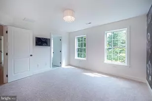 2 Timber Mill Ln, West Chester, PA 19380 - Photo 48