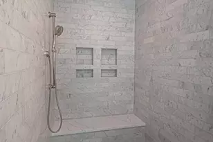 2 Timber Mill Ln, West Chester, PA 19380 - Photo 32